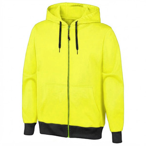 Slim Fit Men <b>Zip</b> <b>Up</b> Hoodie Manufacturer High Quality Zipper Hoodies 2026 Wholesale <b>Zip</b> <b>Up</b> Hoodies Thick Cotton Fleece Custom - Product Image 5