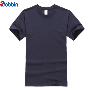 เสื้อยืดผู้ชายคุณภาพสูงพิมพ์โลโก้ตามสั่ง เสื้อยืดสั่งทำ เสื้อยืดไซส์ใหญ่ เสื้อยืด unisex เสื้อยืดผ้าฝ้าย สกรีนลายตามสั่ง เสื้อยืดผู้ชาย - Product Image 6