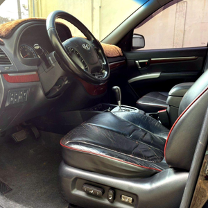 Voitures Toyota d'occasion du Japon - Durables, propres et économiques pour l'exportation - Product Image 4