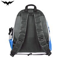 Sac de danse brillant à paillettes avec fermeture éclair personnalisable, imperméable, pour adolescents, avec paillettes scintillantes pour les voyages et la danse