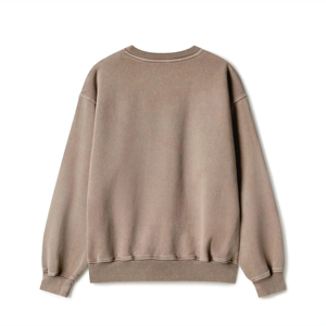Sudadera para Mujer en Oferta, Antiencogimiento, Alta Calidad, Transpirable, Diseño Asequible, Nueva Tela, Material Suave - Product Image 6