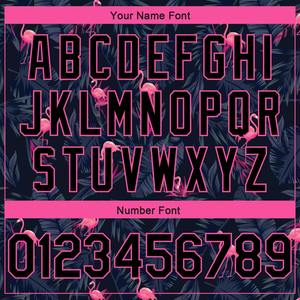 Camiseta de Baloncesto con Estampado Personalizado en Color y Logotipo Personalizado, Corte Ajustado, Transpirable y de Secado Rápido, Alta Calidad, 100% Poliéster - Product Image 4