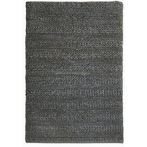 Alfombra de yute para decoración de interiores, alfombra India para sala de estar de yute al por mayor con diferentes diseños y colores, alfombras de yute - Product Image 1