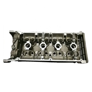 Rozitoyo — tête cylindre 4061003009 pour GAZ <span class=keywords><strong>UAZ</strong></span> 406/3 AK94, pièces - Product Image 1