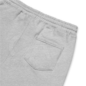 Shorts Homme Séchage Rapide 2026 – Meilleures Ventes – Créez Votre Propre Logo – Personnalisables - Product Image 4