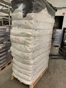 ผ้าอ้อมเด็กสำเร็จรูปคุณภาพสูงแบบแพ็คใหญ่ ยี่ห้อแพมเพิส ออริจินัล - Product Image 3