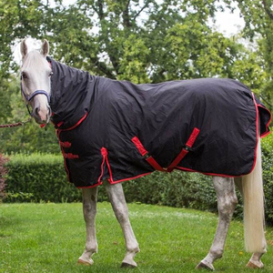 2026 Comfortable Fit Horse Riding <b>Rugs</b> High Quality Horse Riding <b>Rugs</b> Lightweight Design For Everyday Use - Product Image 1