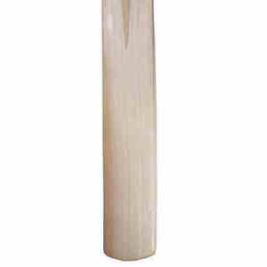 Venta al por Mayor de Bates de Cricket Personalizables Hechos en Pakistán, Ligeros, Duraderos, Ecológicos, de Madera, para Interior y Exterior, en Colores Personalizados - Product Image 3