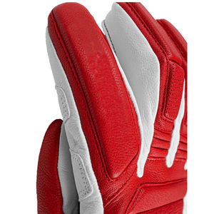 Guantes de Esquí Térmicos de Alta Calidad Directo de Fábrica, Logotipo y Color Personalizables, Transpirables, Equipo Profesional de Invierno Hecho con Materiales de Alta Calidad - Product Image 3