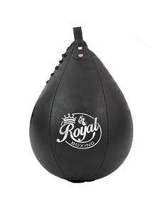 Wholesale Custom Logo Printed PVC Kick Sandbag Heavy <b>Boxing</b> Punching Bag for Fitness Training Adults Gym Martial Arts Sand Bag - Product Image 3