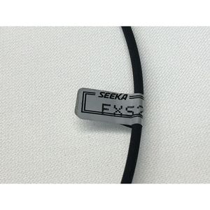 เซนเซอร์ตรวจจับภาพ FXS2025 seeka อุปกรณ์เซมิคอนดักเตอร์และชิ้นส่วนเซมิคอนดักเตอร์มรดกระดับโลกที่151949เชื่อถือที่ - Product Image 3