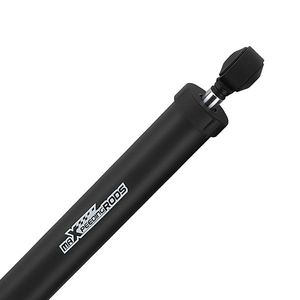 Dual Steering <b>Stabilizer</b> for 2000-2005 for Ford F250 F350 Super Duty 4WD Excursion-Truck Suspensions - Product Image 5