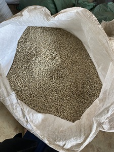พริกไทยขาวเวียดนามขายส่งสำหรับส่งออก คุณภาพดี ราคาดีที่สุด - Product Image 4