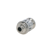 Adaptor Kunci Torsi Gigi yang cocok untuk Zimmer / Adaptor Shank
