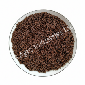 Thé noir de Ceylan biologique de qualité supérieure, best-seller, qualité d'exportation nouvelle génération, prix d'usine, approvisionnement en vrac en provenance du Bangladesh - Product Image 2