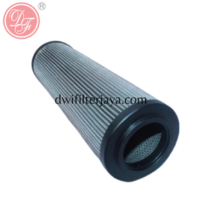 ไส้กรองน้ำมันไฮดรอลิกสำหรับระบบหล่อลื่นเครื่องจักรอุตสาหกรรม - Product Image 5