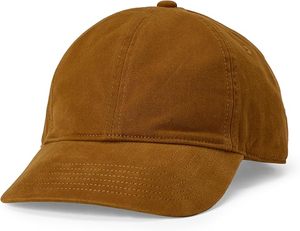 Gorra de Béisbol Personalizada con Logotipo, Gorra de Béisbol de Algodón para Papá, Fabricante de Gorras de Béisbol Ajustables OEM, Gorra de Béisbol Unisex de Sarga de Algodón para Papá - Product Image 1