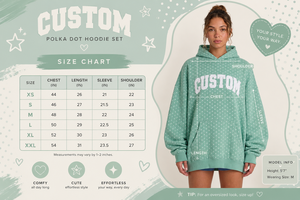 บริการ OEM เสื้อฮู้ดดี้ผู้หญิงทรงโอเวอร์ไซส์ สีพื้น ผ้าฝ้าย 100% ระบายอากาศได้ดี เหมาะสำหรับฤดูหนาว รับสั่งทำพร้อมพิมพ์โลโก้ เสื้อพูลโอเวอร์ สตรีทแวร์ลำลอง - Product Image 5