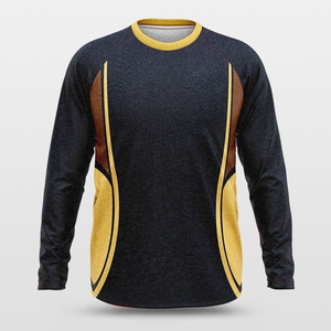 Fournisseur de maillots de basket-ball personnalisés OEM, légers, à séchage rapide, en maille polyester, couleurs personnalisées, haute qualité - Product Image 6