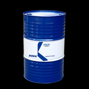 Dimetilsulfóxido Premium para Sistemas de Solventes Industriales - Product Image 1