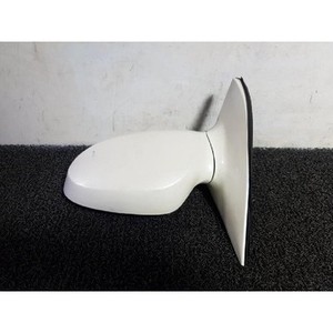 Espejo Retrovisor Izquierdo Usado para Carnival 0K53B69180XX - Product Image 4
