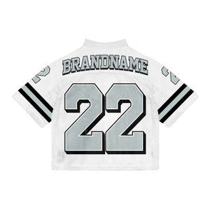 T-shirt léger respirant 220 g/m² au design tendance, style professionnel, confortable, pour le streetwear, imprimé – Collection Usine - Product Image 6