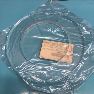 AMAT 0200-00043 ฝาครอบควอตซ์ 6 นิ้ว โพลี 150 มม. - อุปกรณ์และอะไหล่เซมิคอนดักเตอร์ระดับโลกที่เชื่อถือได้ - Product Image 5