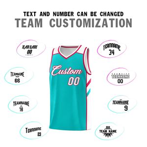 Uniforme Deportivo Personalizado de Baloncesto, Camiseta y Pantalones Cortos con Logotipo Personalizado, Venta al Por Mayor OEM - Product Image 2