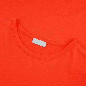 Sous-vêtement homme respirant sur mesure à prix avantageux – Tendance et confortable – Le top actuel pour homme avec le meilleur style - Product Image 2