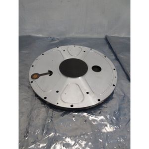 AMAT 0021-09989 ESC Electrostatic Chuck para - Equipo y Piezas de Semiconductores de Confianza de la Marca Global Legacy - Product Image 3