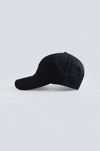 '' Gorra Bordada SOSH 4 '' - Product Image 3
