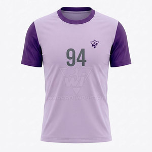 Custom Soccer Uniform Set For Men Lightweight Football Jersey And Shorts With Fabric Modern Design And Comfortable <b>Athletic</b> Fit - Product Image 4