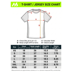 เสื้อฟุตบอลสีดำแบบมินิมอลลิสต์ รุ่น Dri-Fit Pro ผ้าตาข่ายเนื้อแมตต์ 160GSM แบบกำหนดเอง พร้อมชื่อทีม ชุดฟุตบอลชาย ผู้ผลิต OEM - Product Image 6