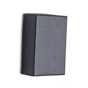 แผ่นปิดตาป้องกันทางการแพทย์สำหรับดวงตาหลังการผ่าตัด ทนทาน ใช้ซ้ำได้ สำหรับคลินิกและการดูแลส่วนบุคคล - Product Image 5