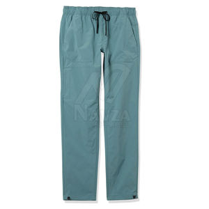 Venta en Línea, Pantalones para Hombre de Estilo Único, los Más Vendidos al Por Mayor, Pantalones Transpirables para Hombre 2026 - Product Image 6