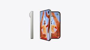 NUEVO ORIGINAL 18 Duo 256GB/512GB/1TB Desbloqueado 5G Celular Global Aleación Hecho a Mano Estados Unidos - Product Image 2