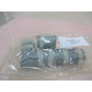 AMAT 0190-05836, WATLOW, HTR GL, CHC 0050-52510 - Equipos y Piezas de Semiconductores de Confianza de Marca Global - Product Image 4