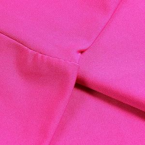 Top Corto para Mujer, Tela Suave, Ajuste Cómodo, Estilo Casual Diario, Ligero - Product Image 5