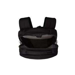 Low MOQ Waterproof External Frame Polyester Backpack <b>Bag</b> with USB Custom Logo Large Capacity Outdoor Backpack - Product Image 2