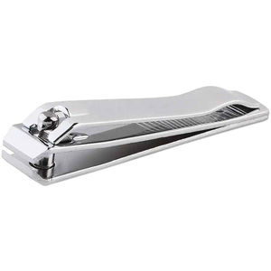 Coupe-ongles léger pour usage quotidien, coupe-ongles pour doigts, coupe-ongles pour une coupe propre - Product Image 6