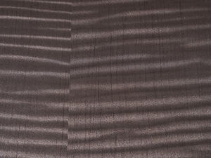 Film de placage en bois optique PETG, laminé sur panneaux muraux et de meubles, anti-traces de doigts, résistant aux taches, imperméable, écologique - Product Image 4