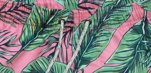 Pantalones Cortos de Baño para Hombre 2026, Venta al Por Mayor, Trajes de Baño para Hombre, Shorts de Playa para Hombre, Envío Inmediato - Product Image 3