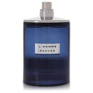 L'homme by Eau De Toilette Spray Tester Perfume para Hombre - Product Image 1