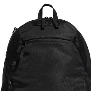 Mochila Deportiva de Fútbol de Diseño de Calidad, Logotipo Personalizado, Color Personalizado, Nailon, Capacidad de 30-40L, la Mejor Bolsa Deportiva al por Mayor - Product Image 6