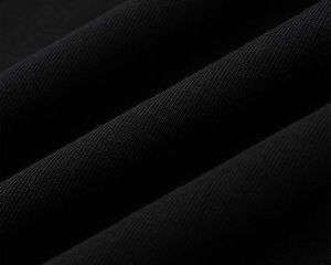 เทรนด์แบร์ เสื้อฮู้ดผ้าฝ้ายพิมพ์ลายกราฟิกสำหรับฤดูใบไม้ร่วงและฤดูหนาวสำหรับผู้ชายและผู้หญิง แบรนด์เทรนด์สำหรับกีฬากลางแจ้งและการฝึกซ้อม - Product Image 3