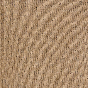 Meilleur fabricant de sweats à capuche, style unique avec design brodé, motif uni, col à capuche, prix bas, vente exceptionnelle, logo personnalisable - Product Image 6