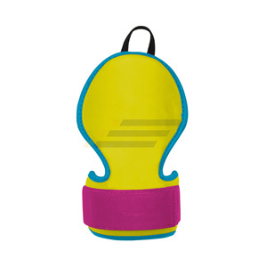 Protège-mains de baseball ergonomique et léger – Équipement de protection sportive en gros - Product Image 3