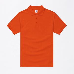 T-shirt décontracté à manches courtes pour homme, en coton tricoté imprimé de haute qualité, texture gaufrée douce, idéal pour les poches de chemise – Nouvelle collection très prisée - Product Image 5