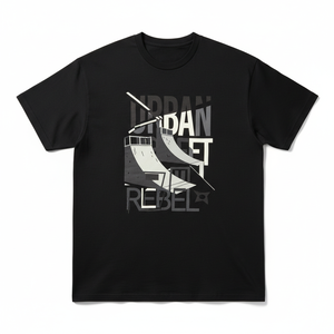 Camisetas de diseño personalizado 100% algodón, transpirables, de manga corta, para venta en línea, a bajo precio. - Product Image 1