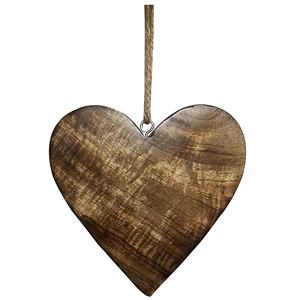 Árbol de Navidad decorativo para el hogar de lujo indio colgante hecho a mano nuevo diseño Metal madera tamaño personalizado al por mayor - Product Image 5